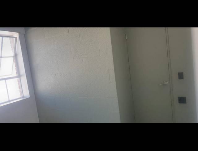 1 BEDROOM PROPERTY TO RENT IN GARDENS